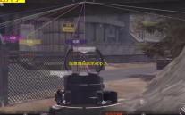 应急食品派蒙app 人气热度 ：48℃